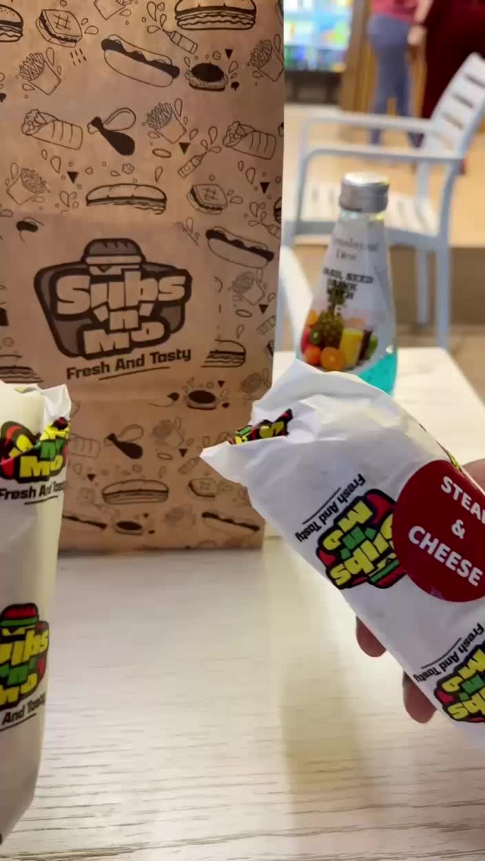 @Subs'n'Mo