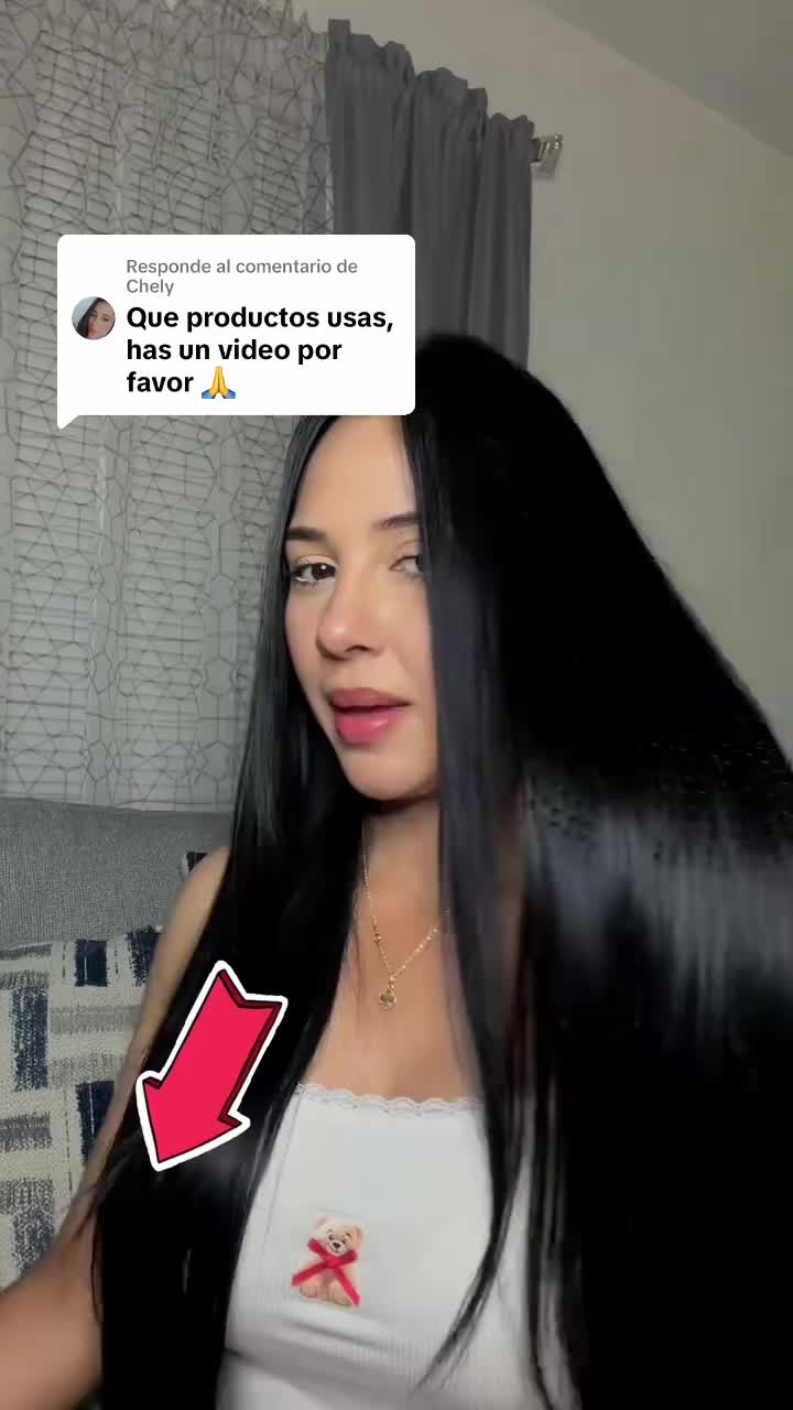 @Betzabeth🌼🌸