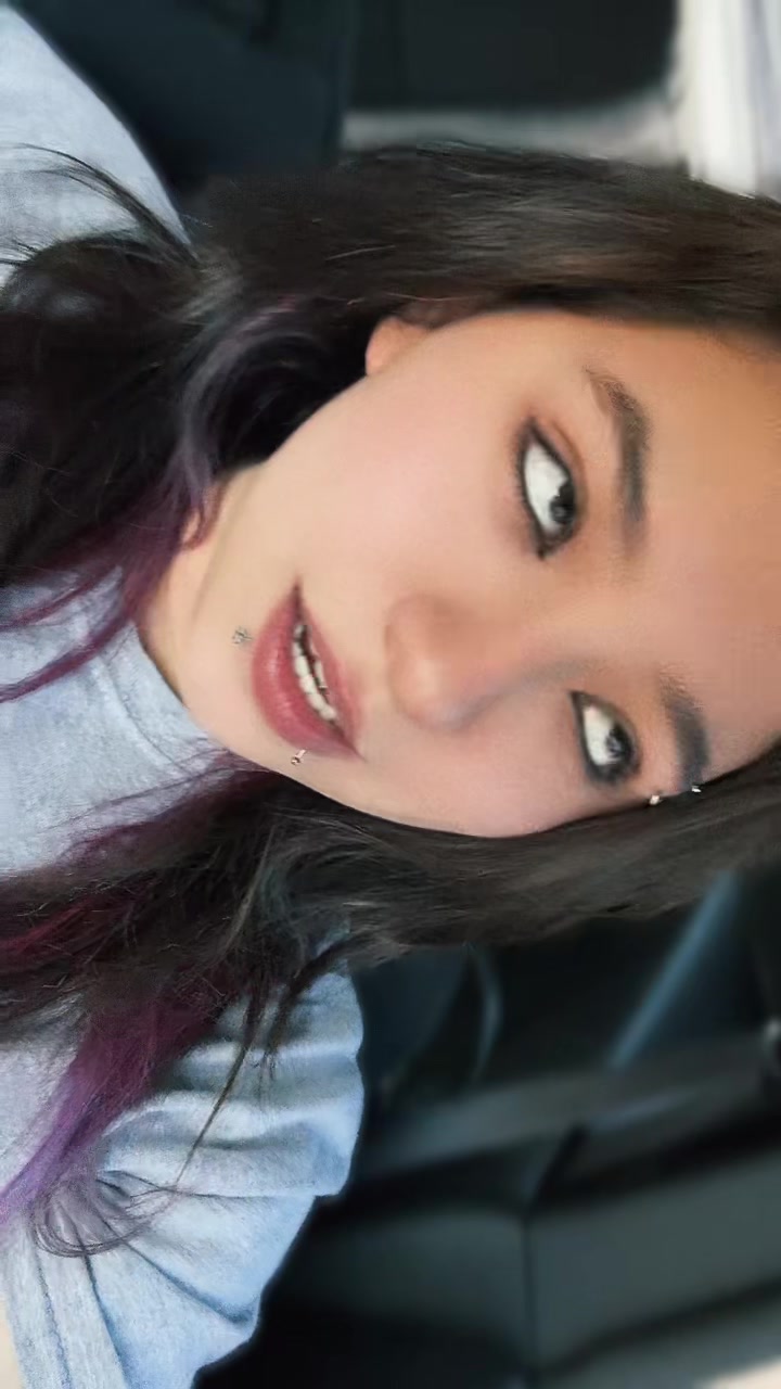@Lana