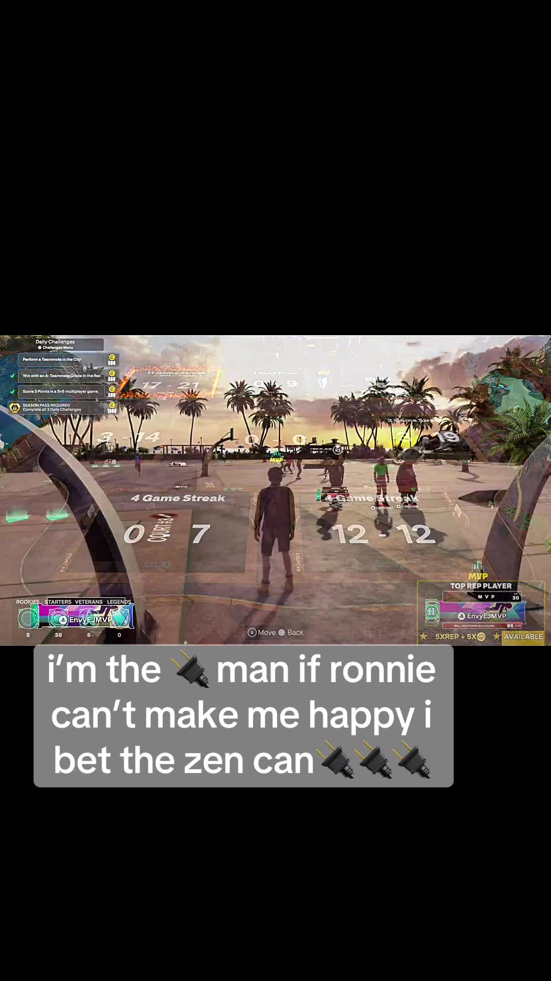 @MyZenBroke😪🏄🤿🍟