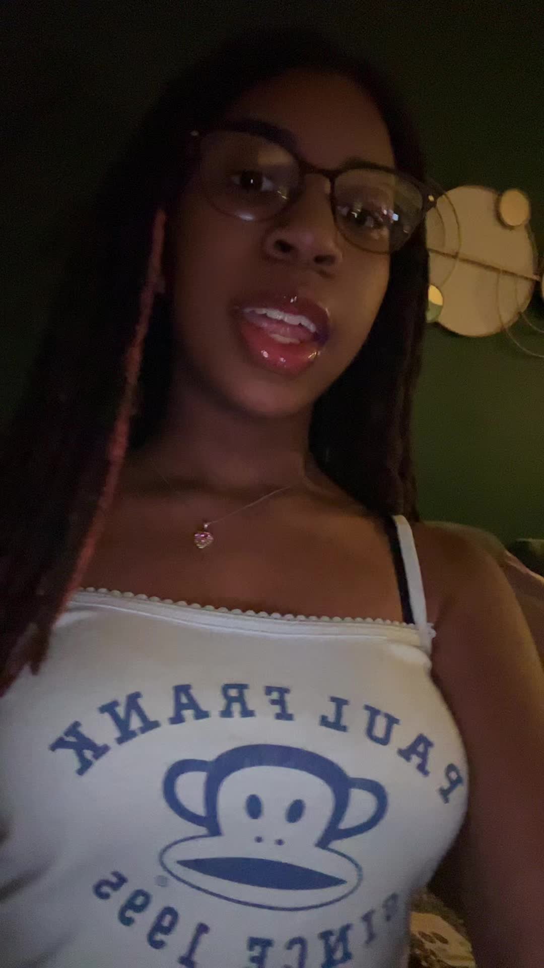 @leilah 🪷