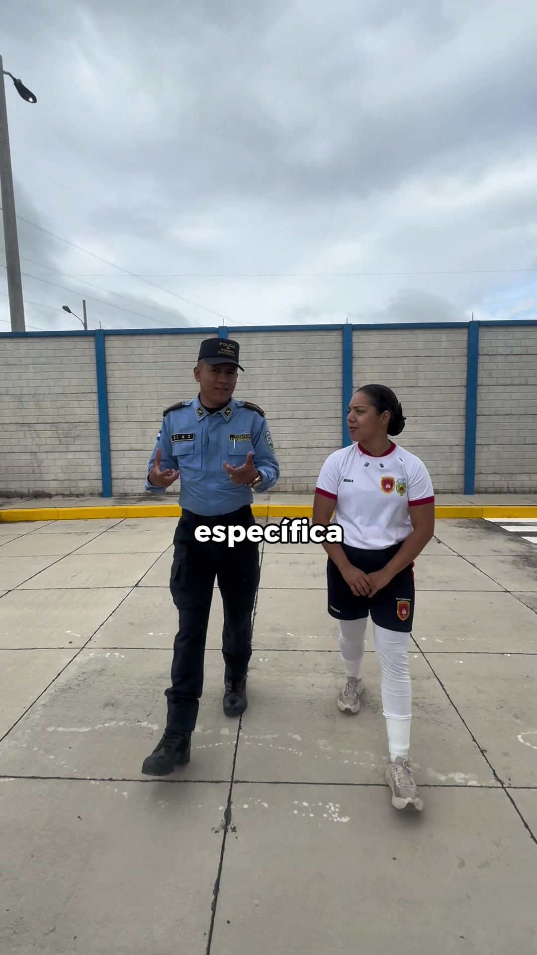 @Dunia Santos