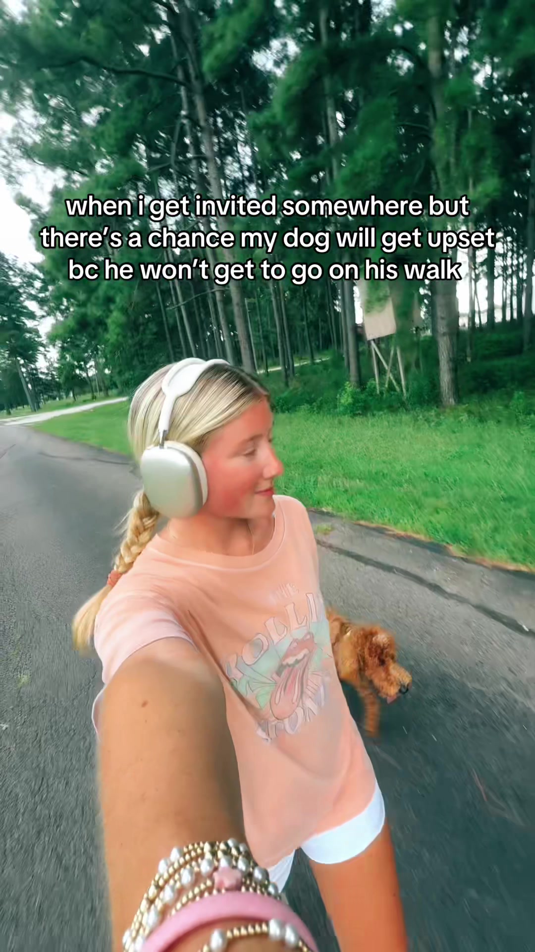 @ju