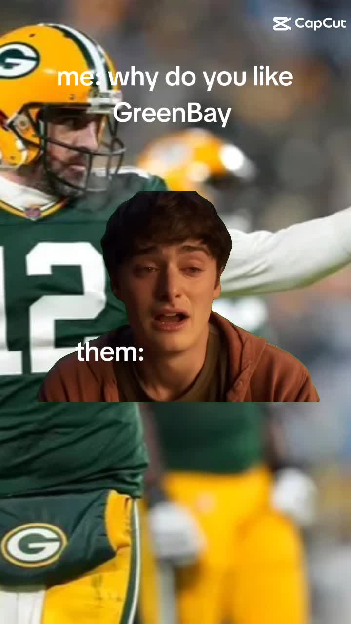 @markmaddack