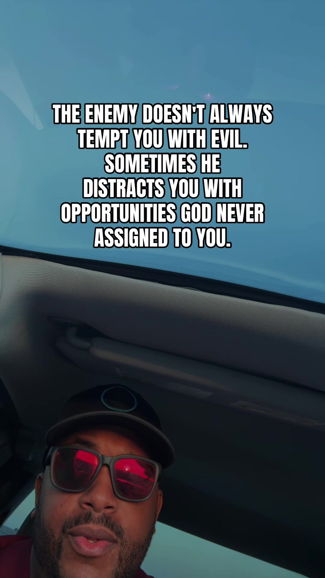 @Jey Woods