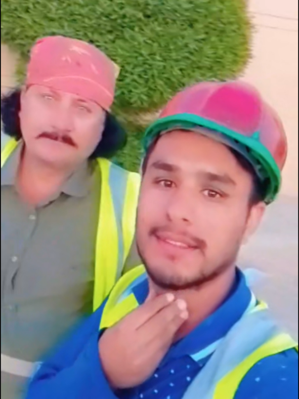 @Asif_Niazi