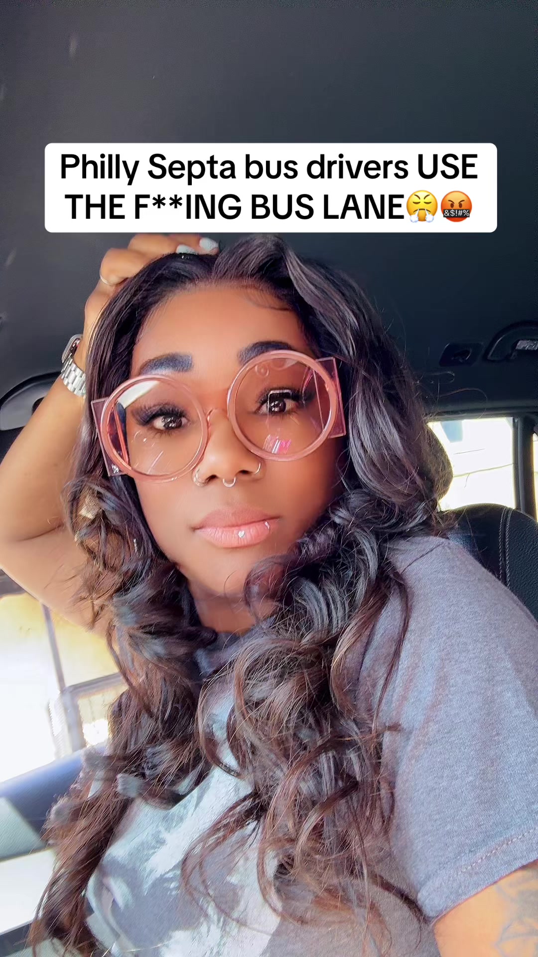 @🌈❤️😮&zwj;💨DapperDior😍😏🤤