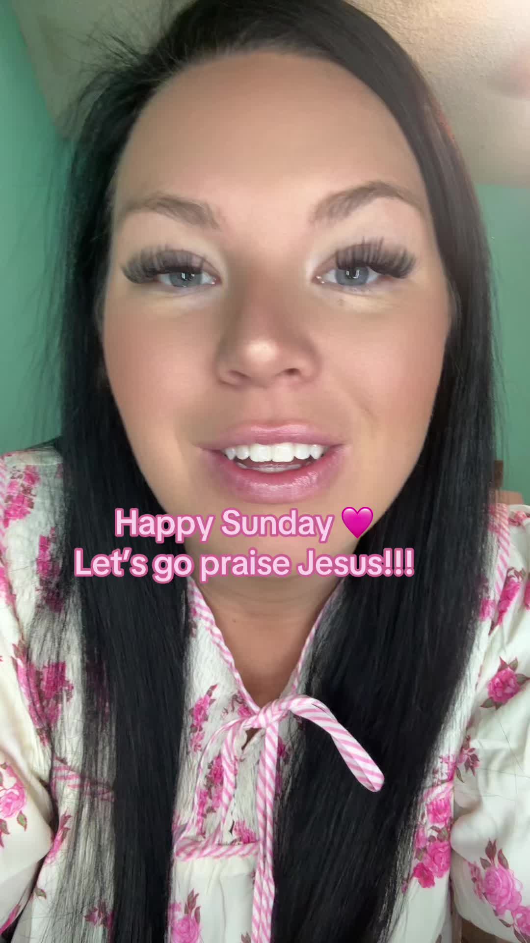 @KristenDMama