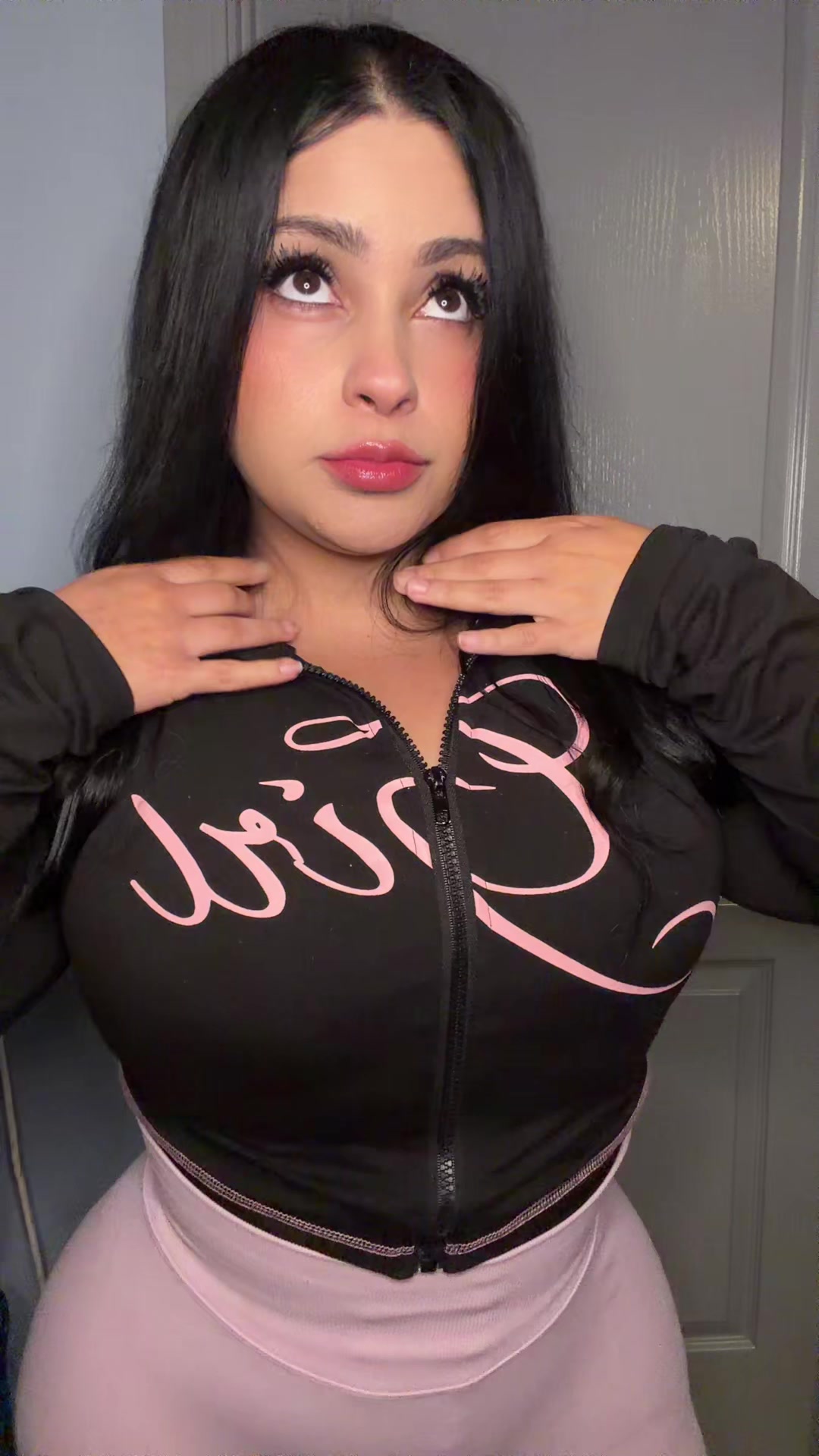 @🍑🥭Lady Millones🥭🍑