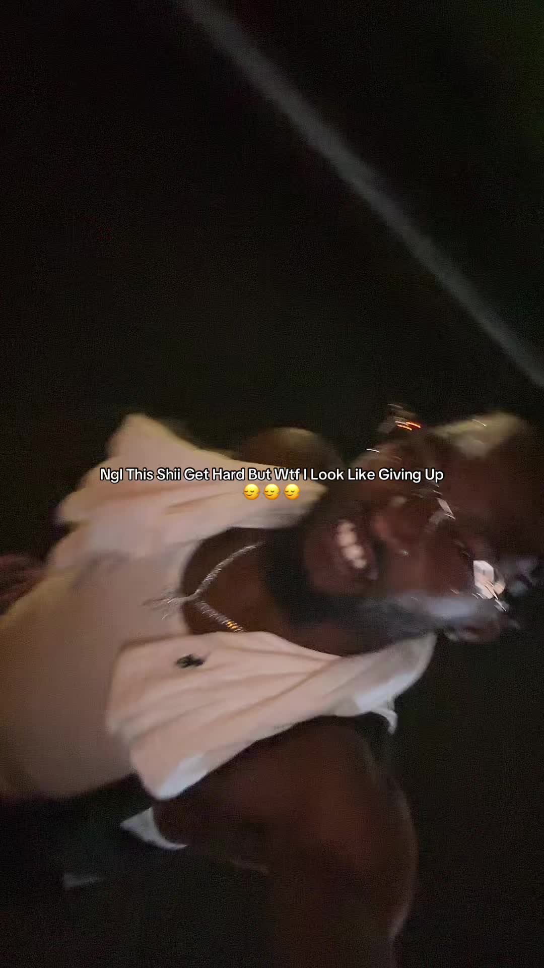 @Heartier 🥶