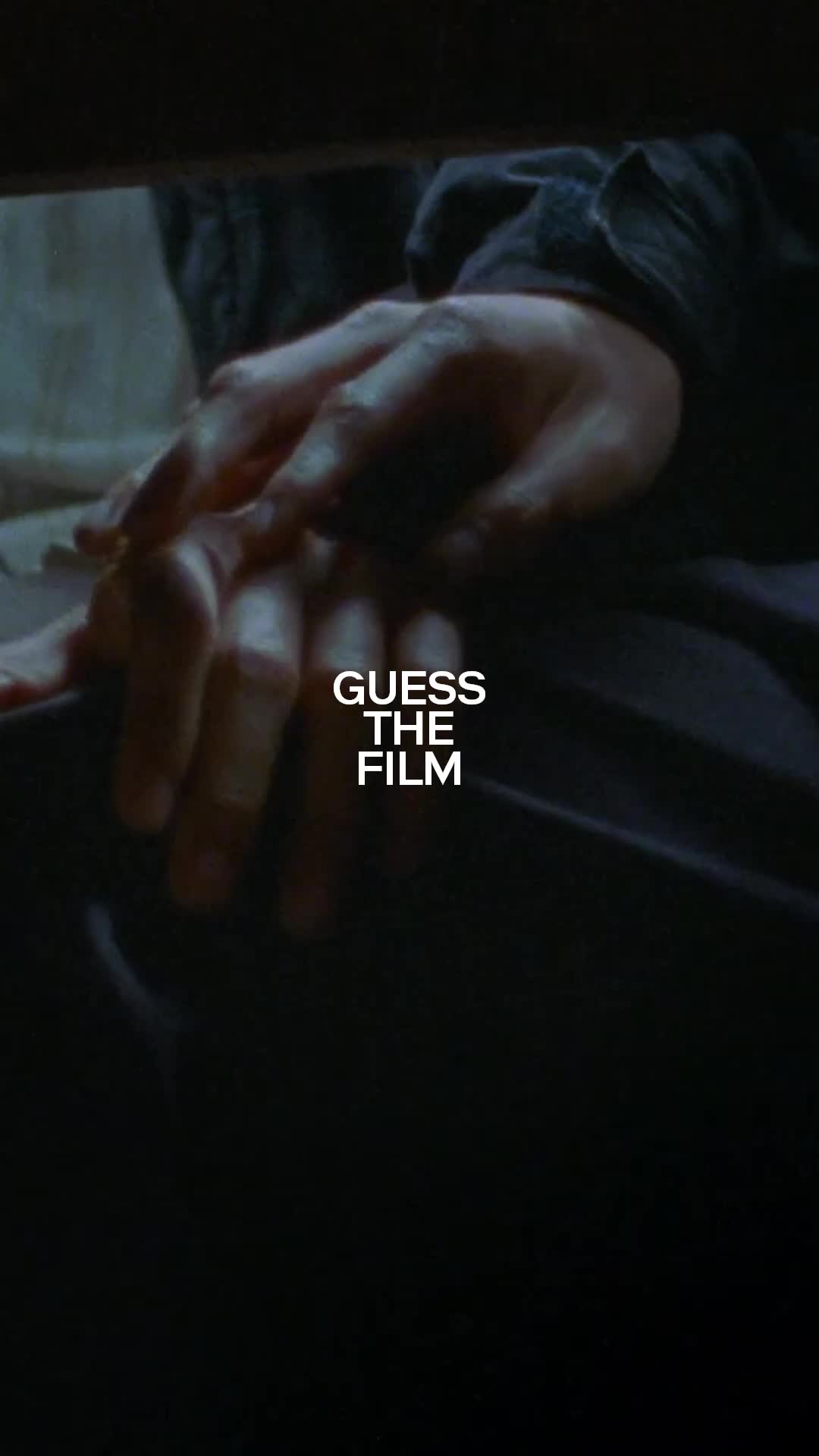@MUBI