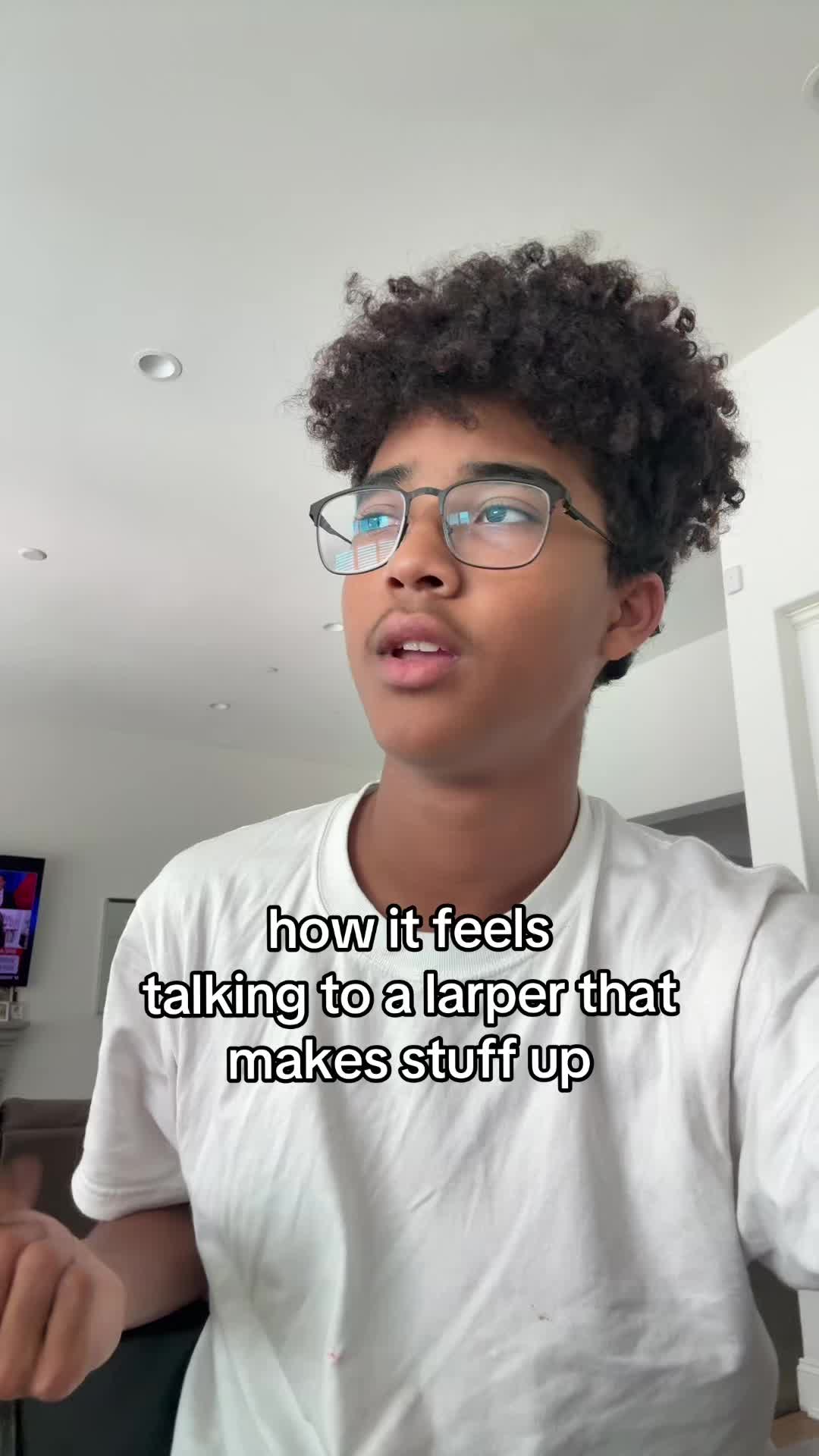 @marcus 🦭