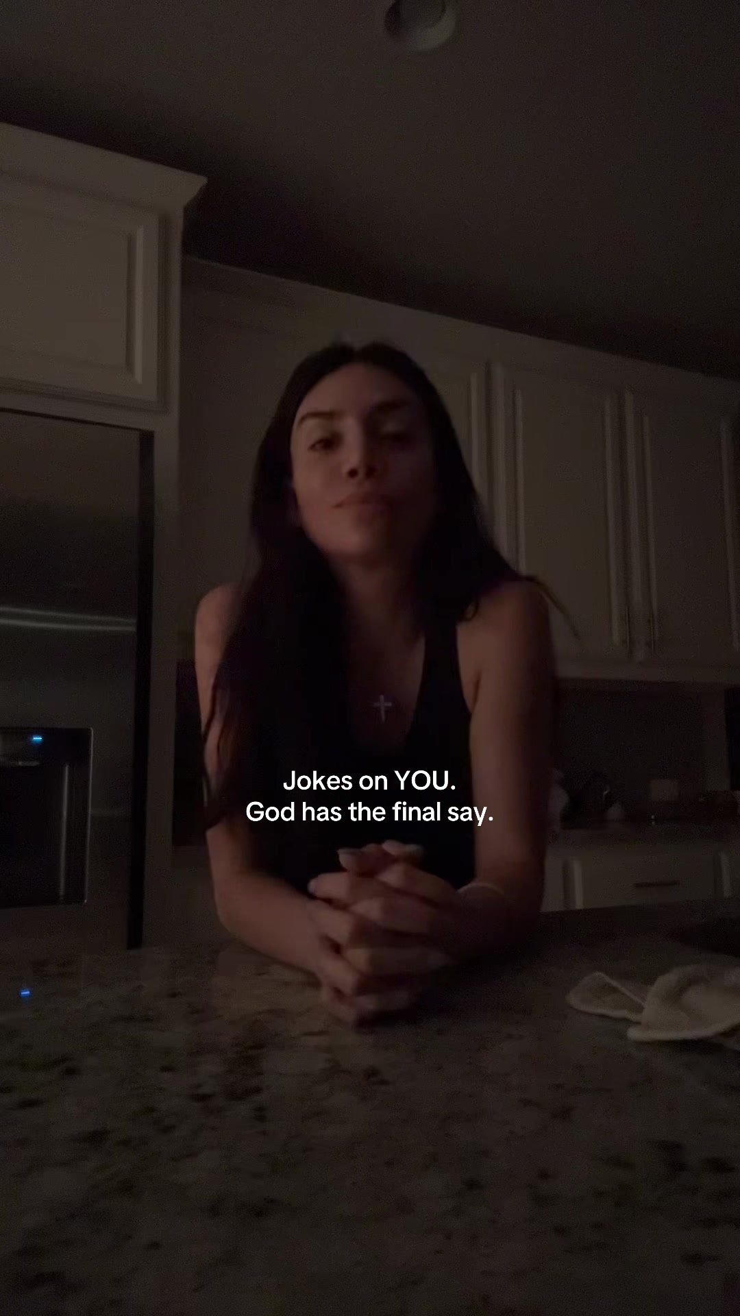 @Bri Sandoval