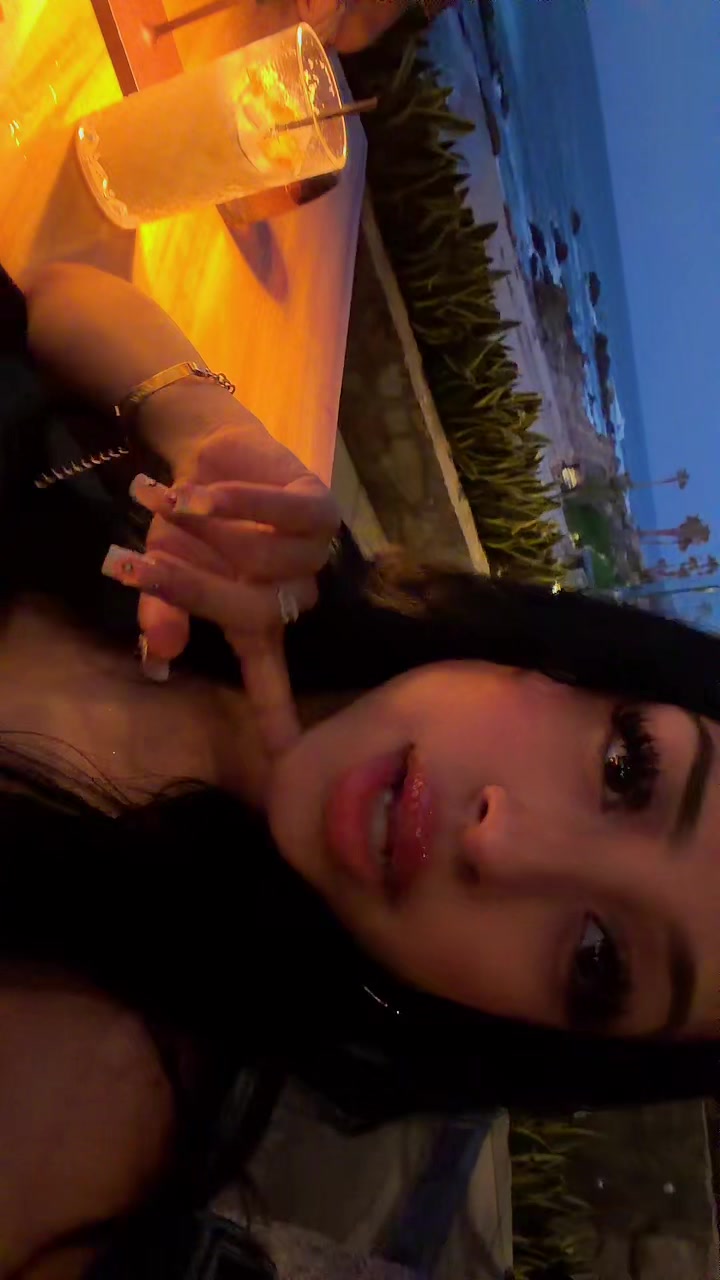 @destiny 🍓