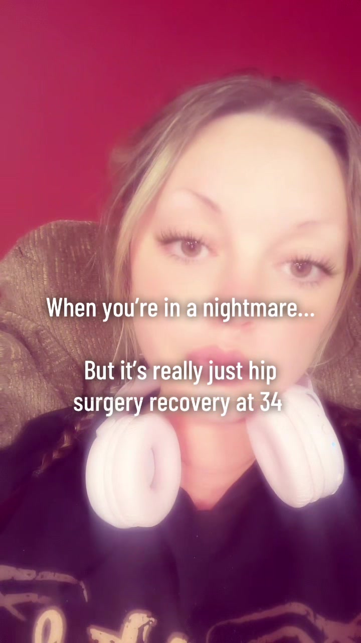 @JenessaRae