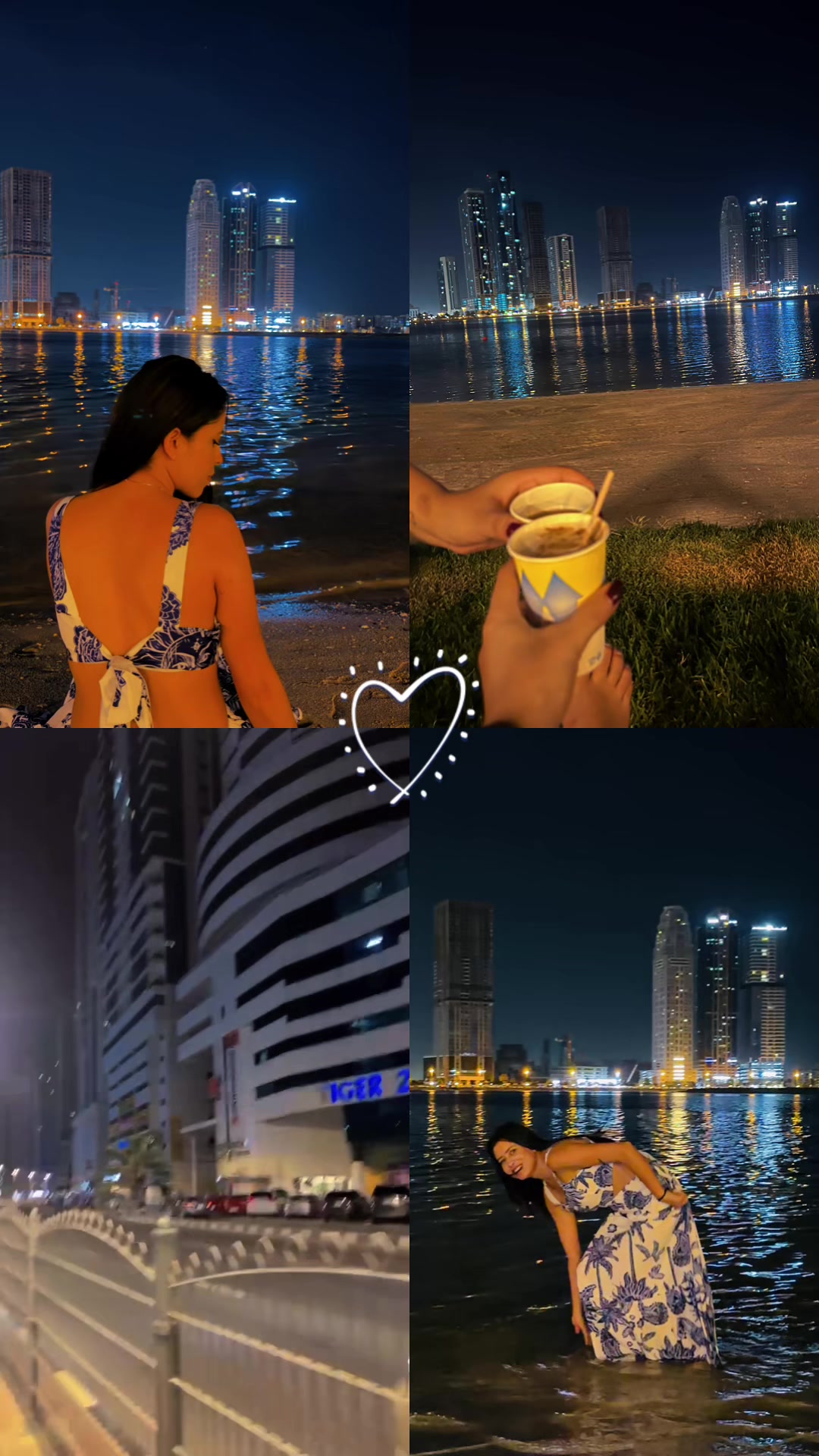 @karkeeyunisha2