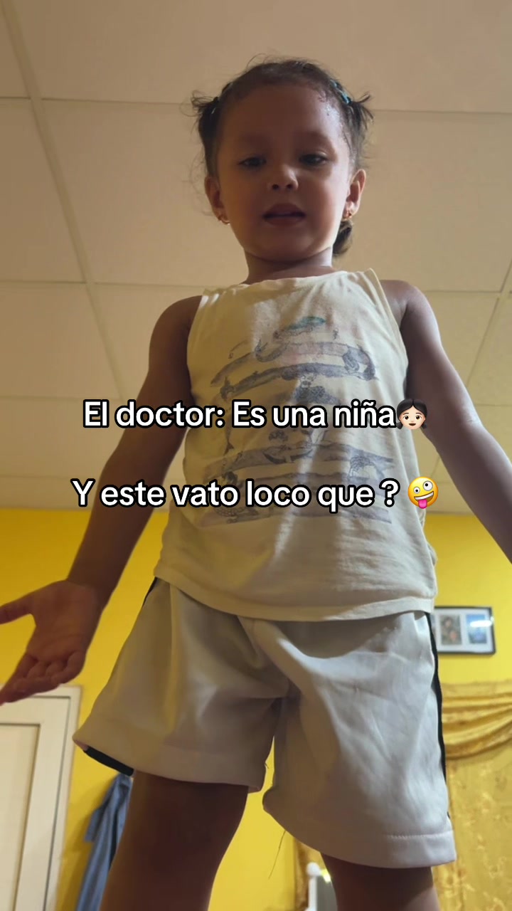 @Sharon Santiago Garcia