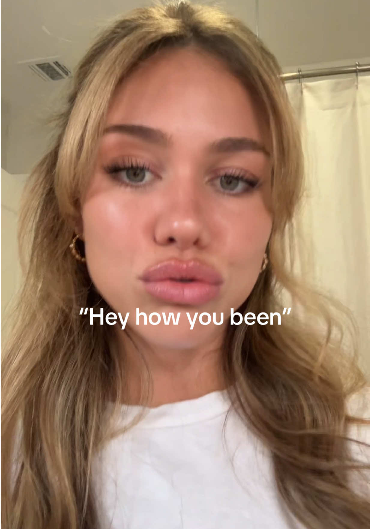 @Devon Christenson