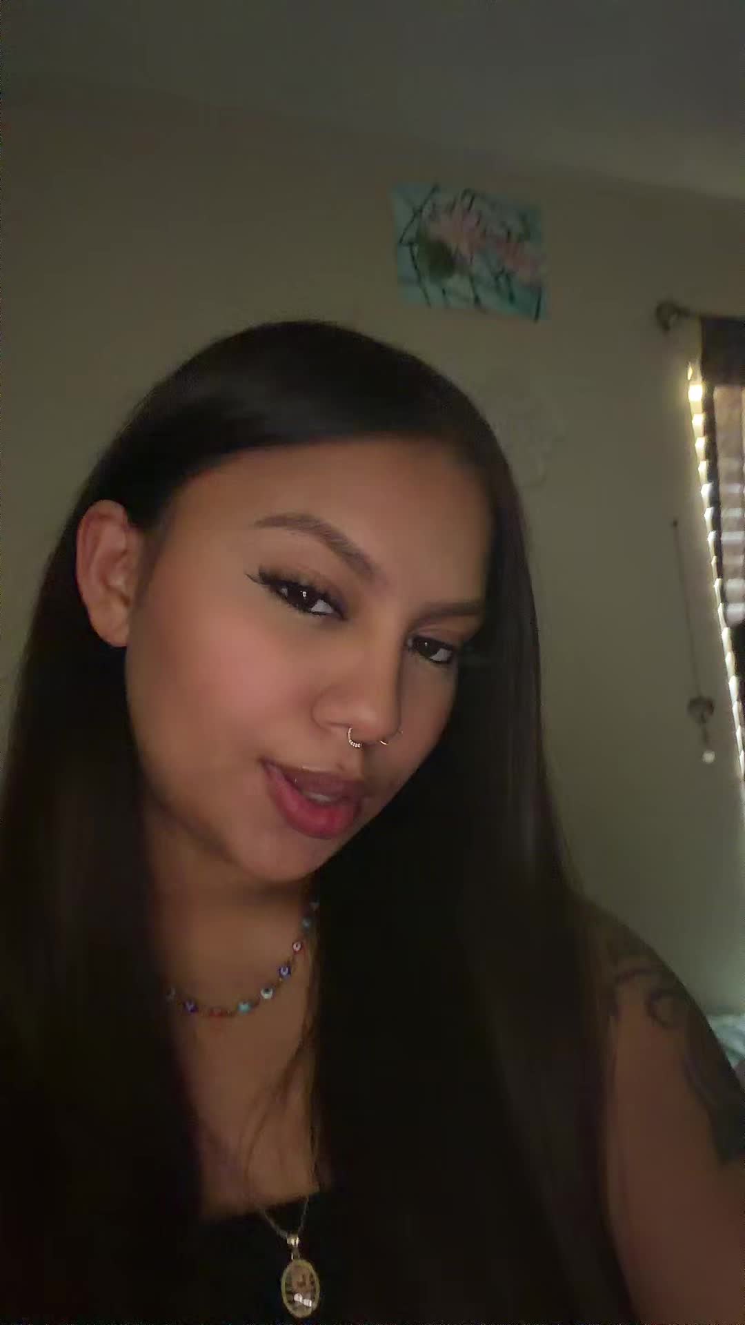 @Nani