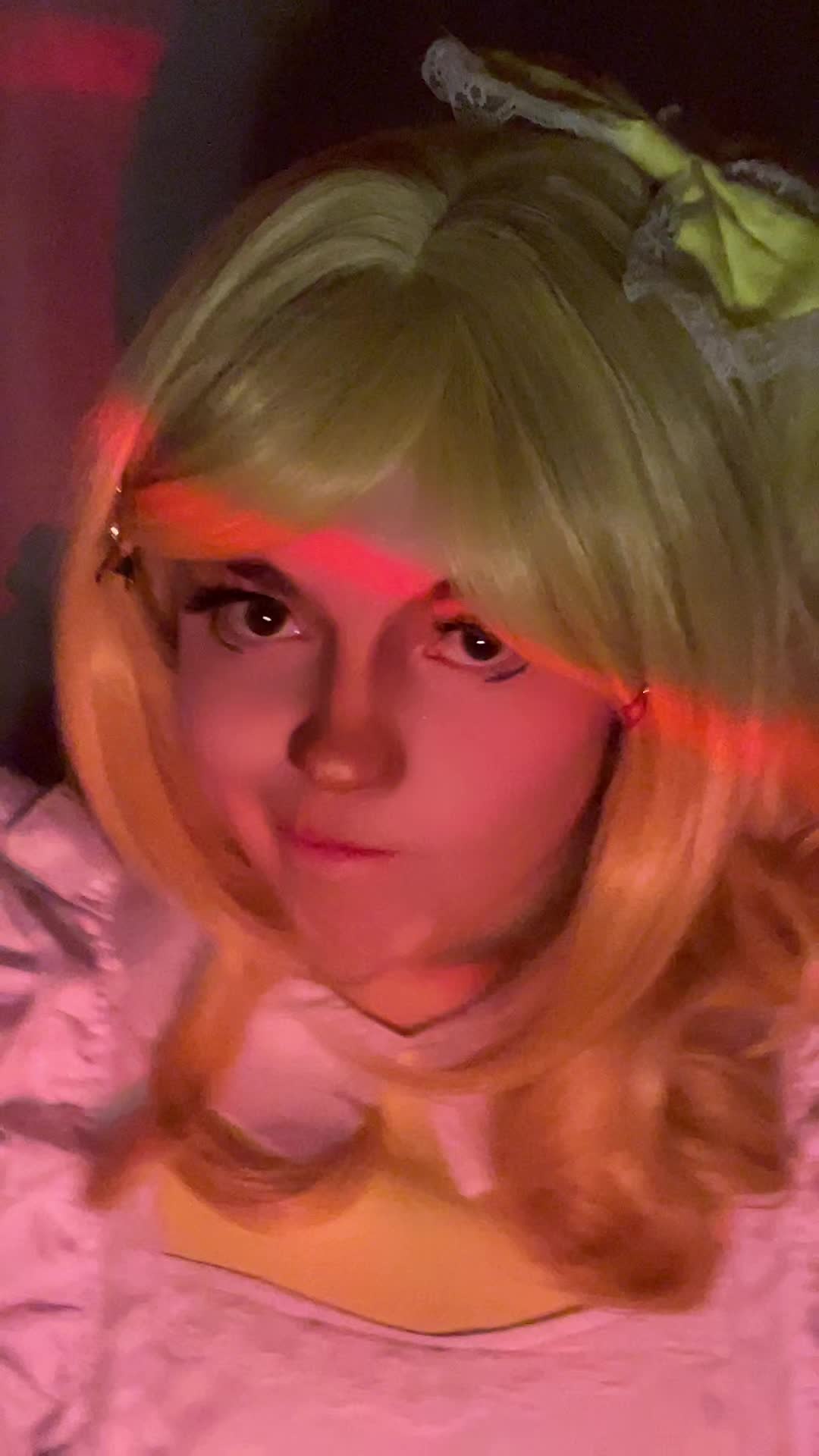 @Cocacolaminifridge 🏳️&zwj;🌈
