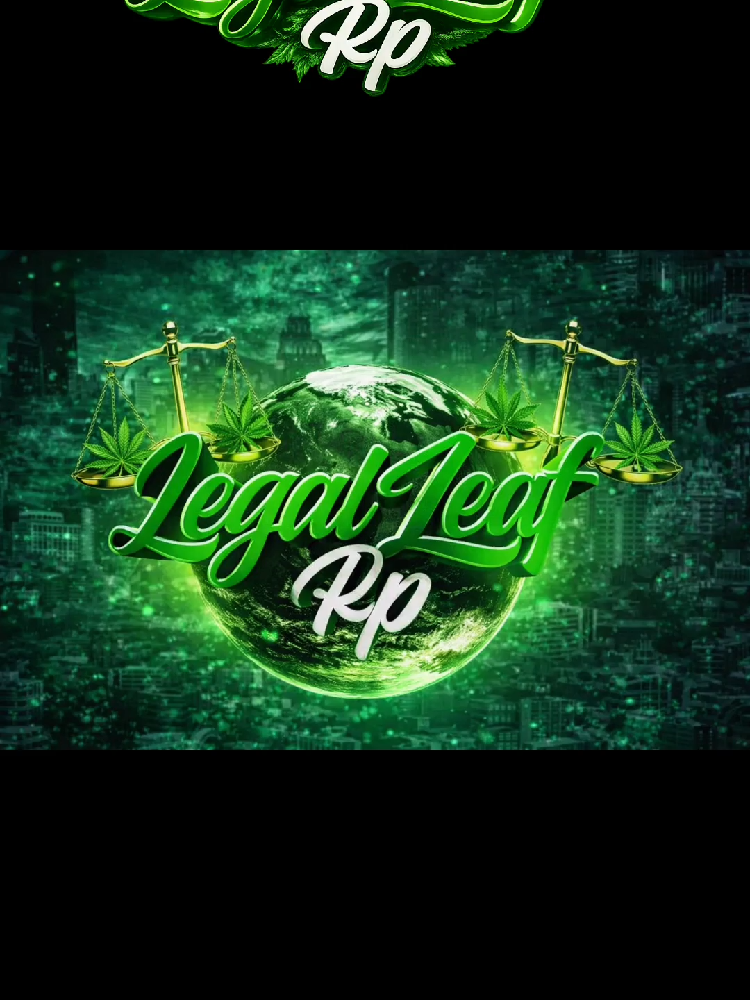 @LegalLeafRP