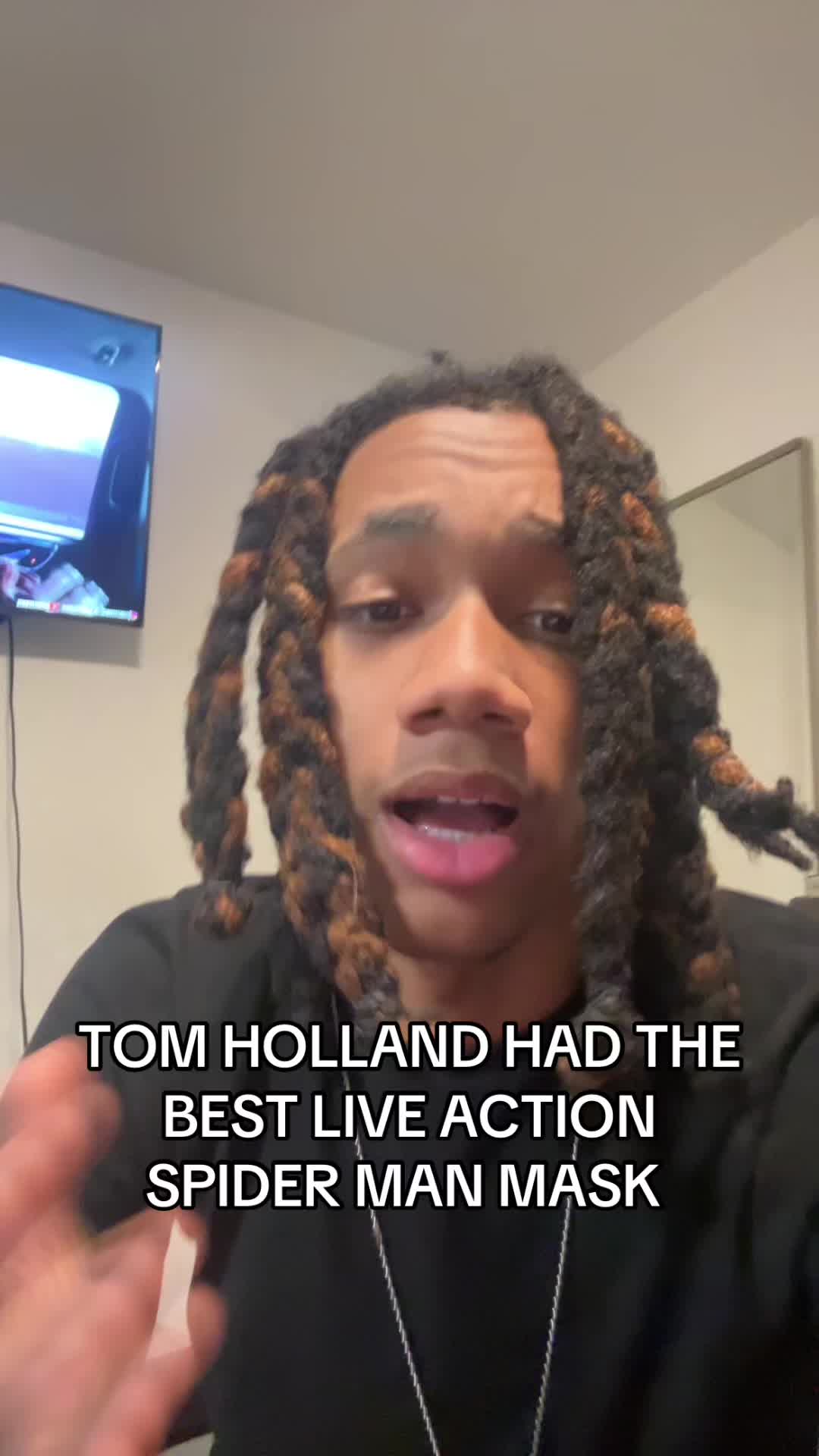 @Idk.z