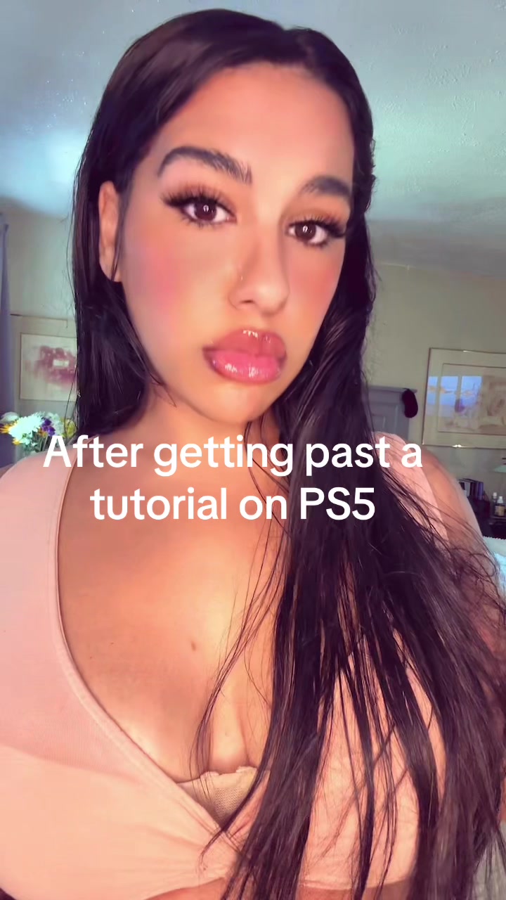 @rapunzelhtx