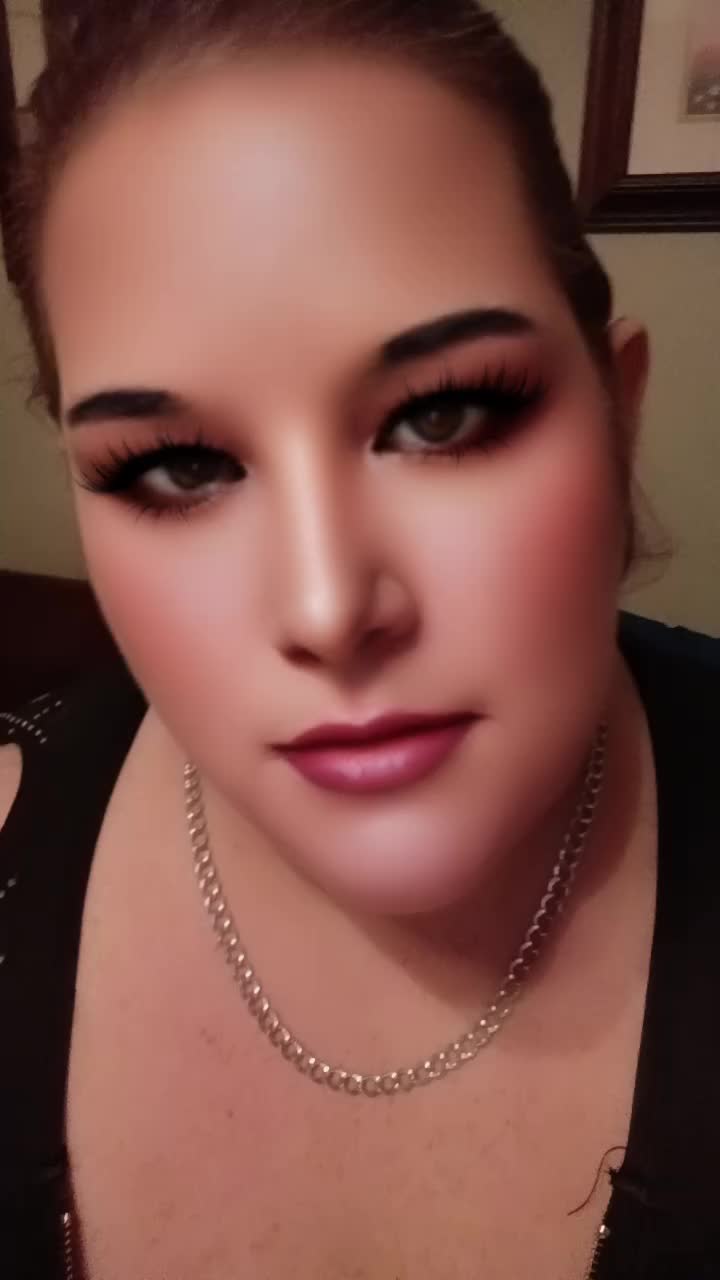 @bigmamawaterguns