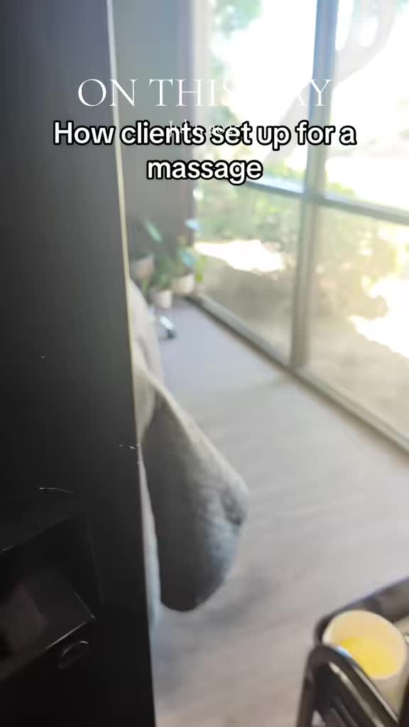 @ShayleValhalla