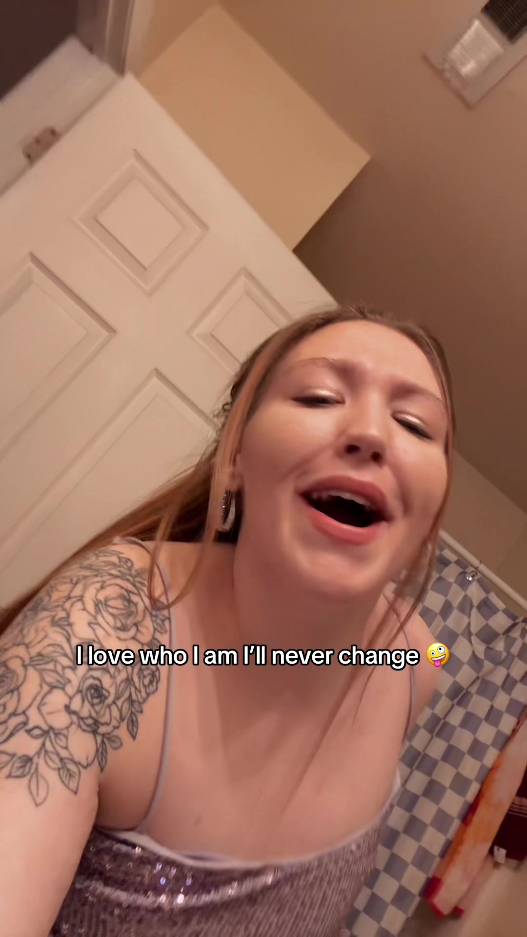 @Haylee Wright