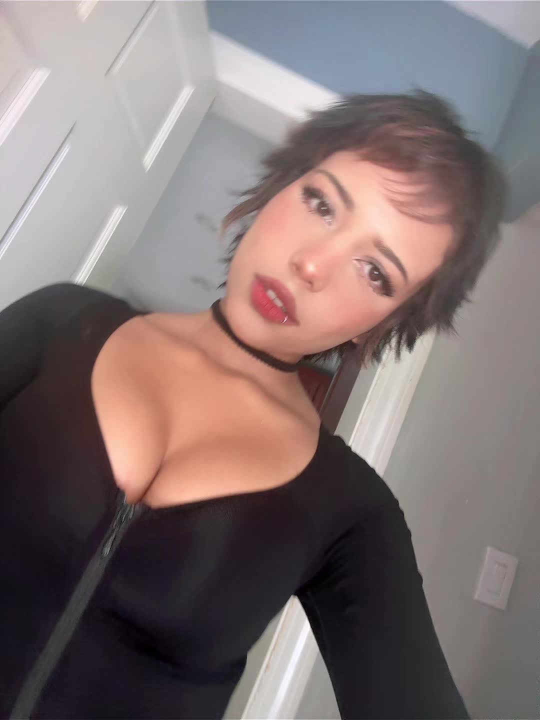 @Noobmaster69