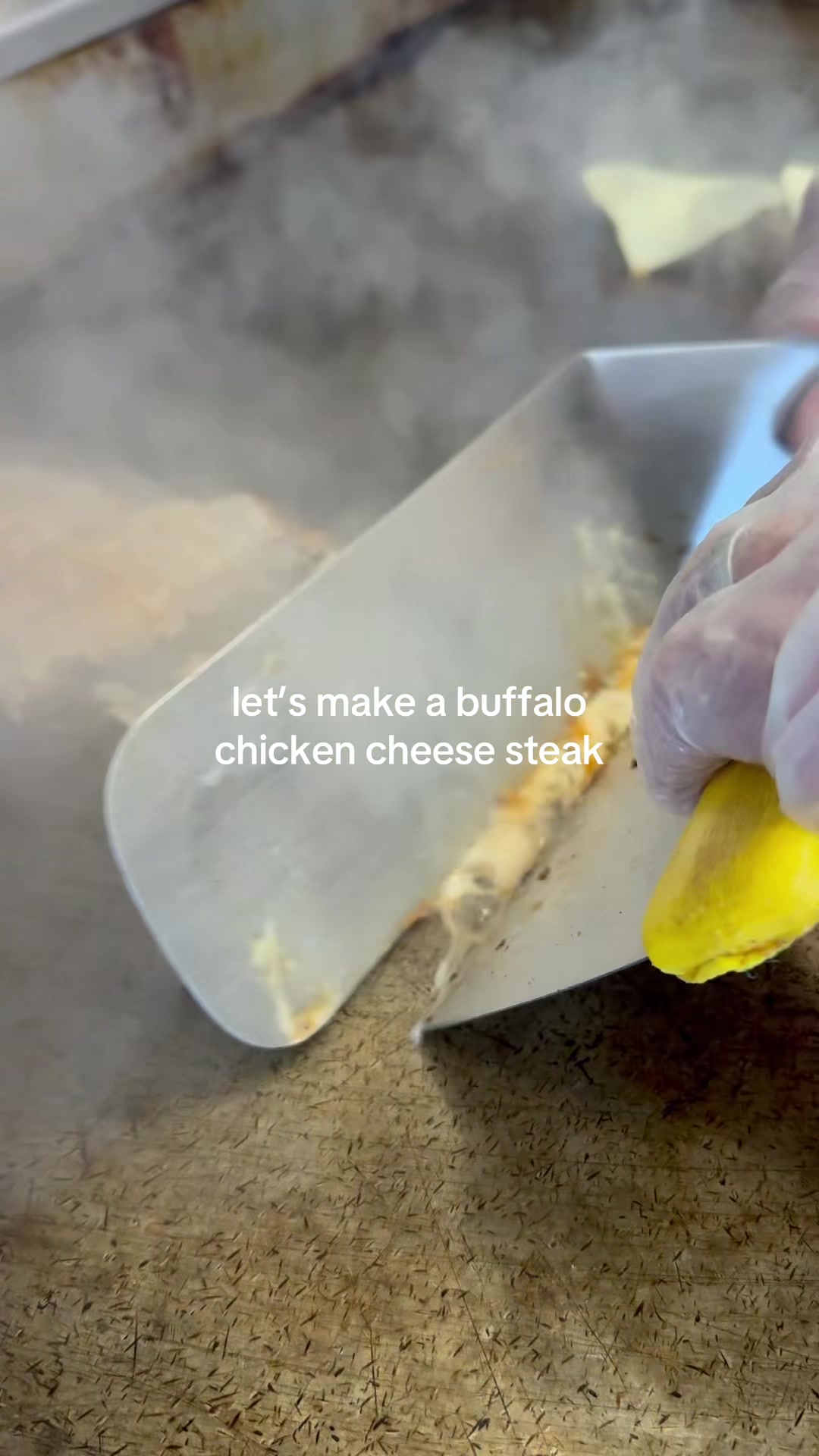 @jerseymikes