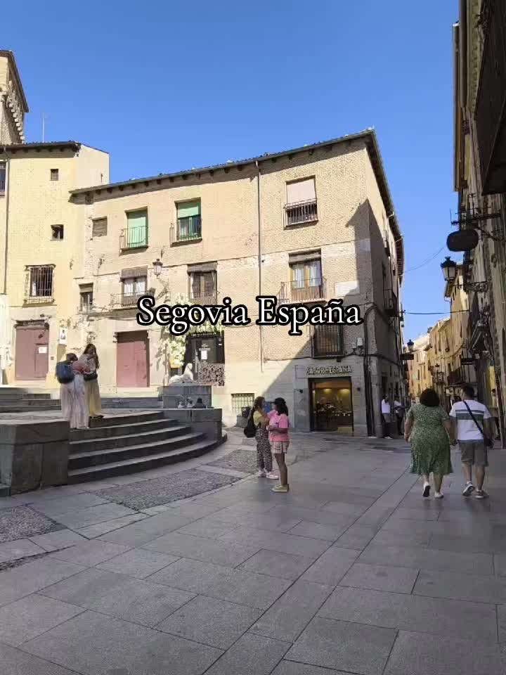 @Gleiia23