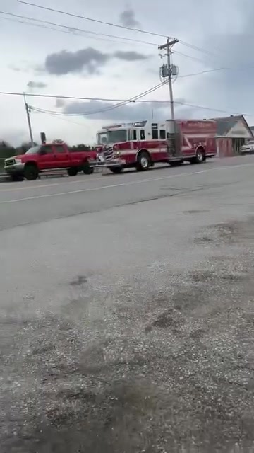 @southernmarylandfiretrucks