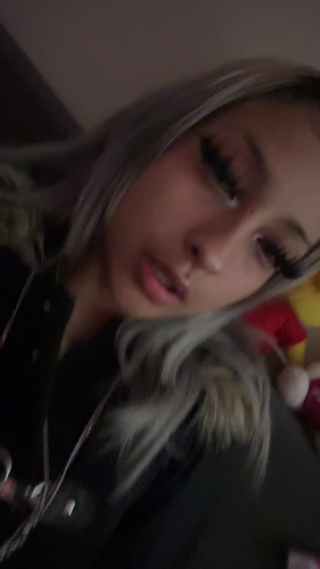 @imokawaii