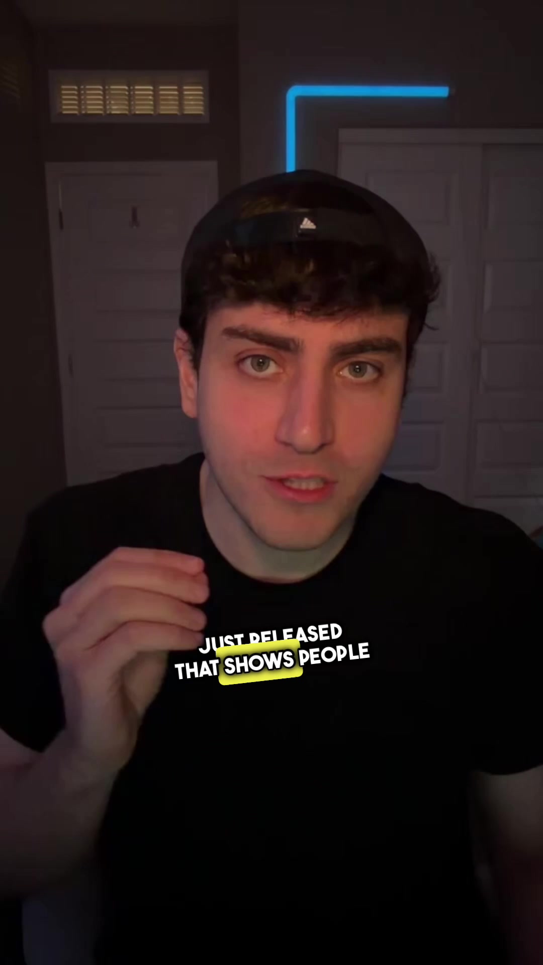 @Danny