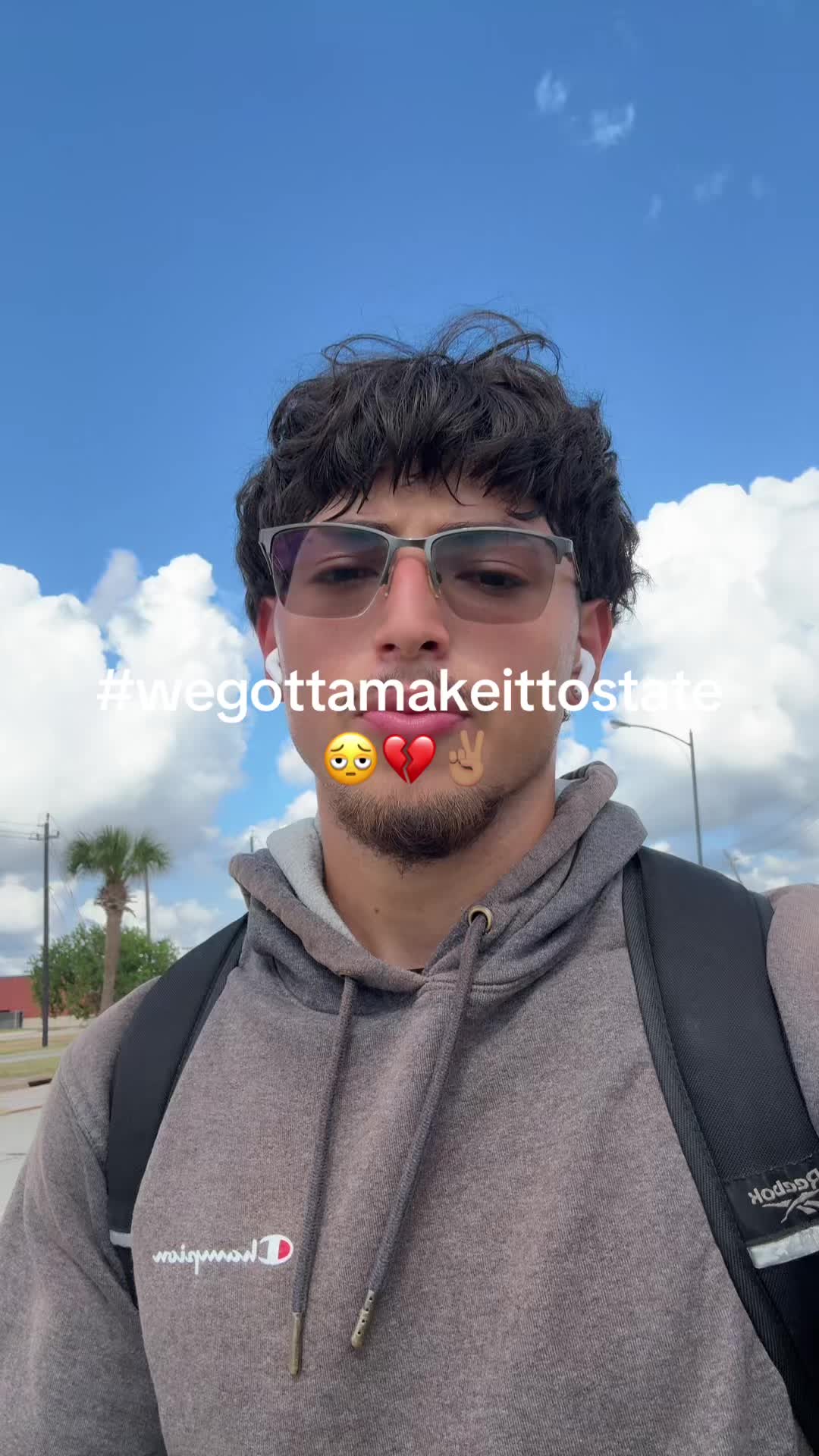 @𝄢