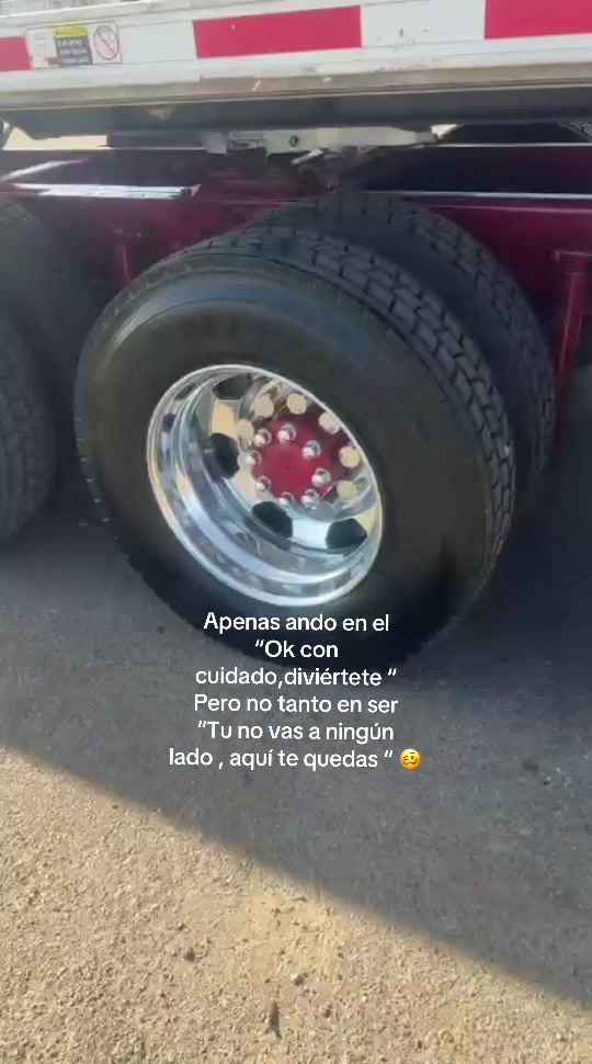 @Eduardo Mederos