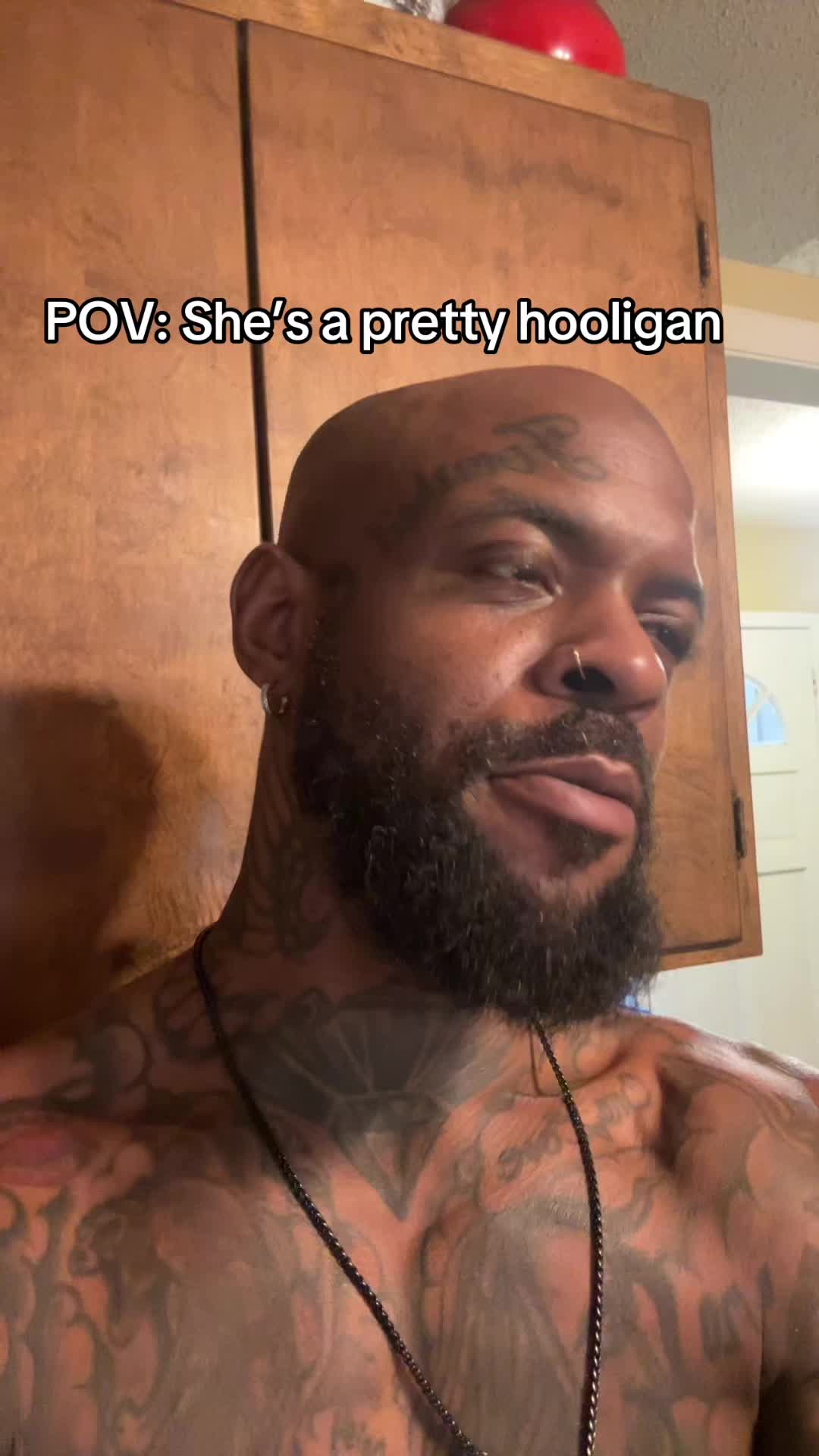 @Godbodycash