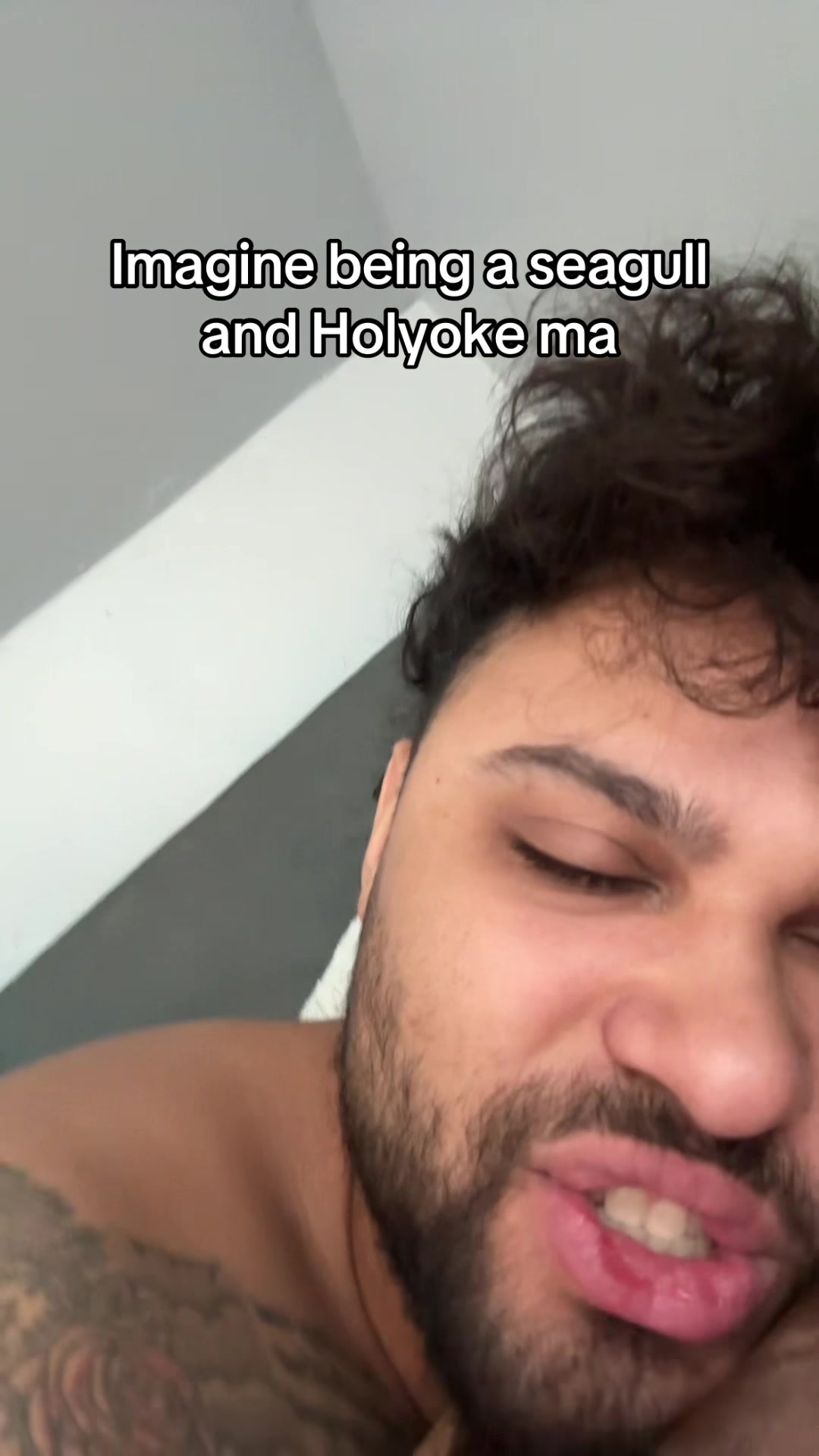 @B R I Z Z Y