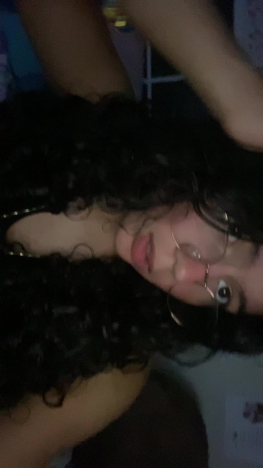 @fabi🌸✨