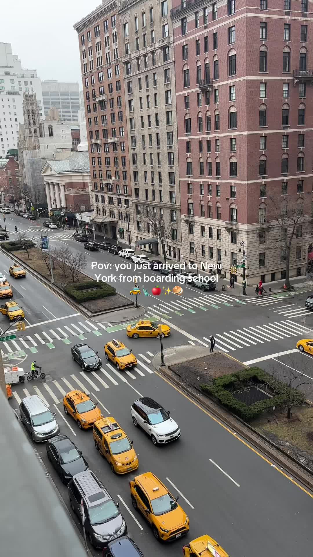 @justparkgirlies