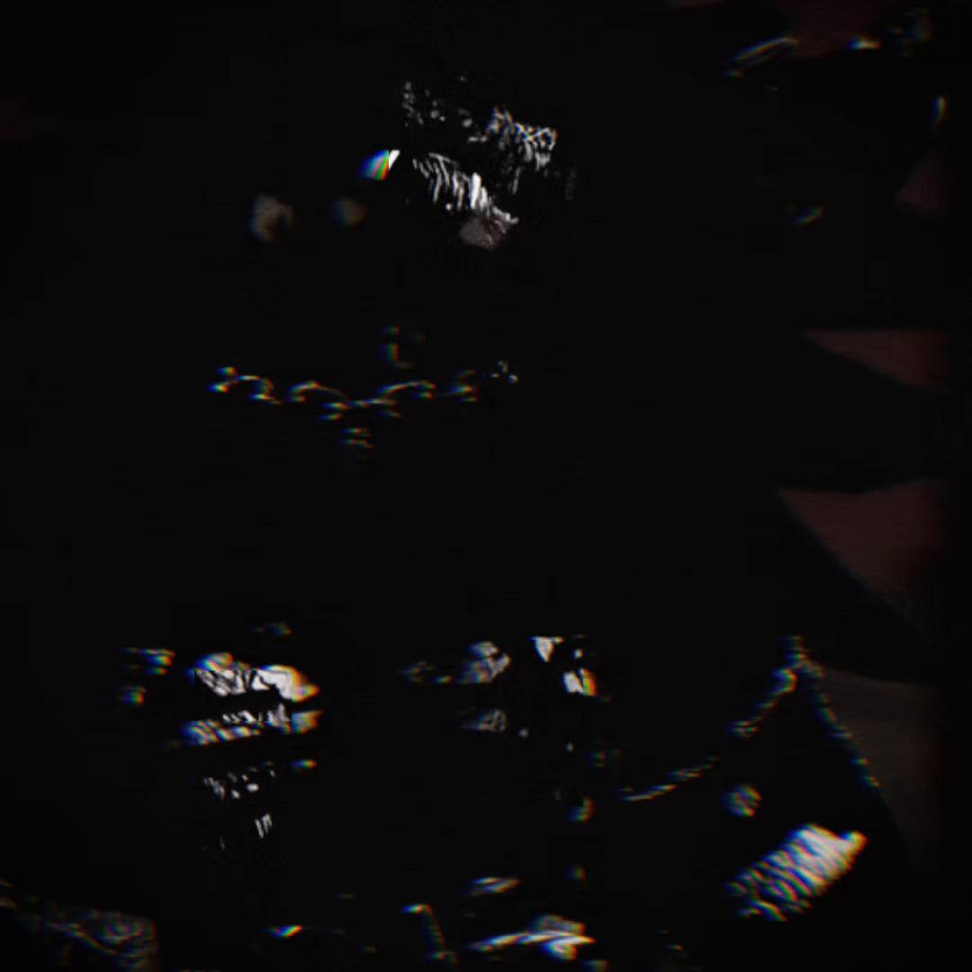 @𖤐𝔇𝔢𝔞𝔱𝔥𝔎𝔯𝔶𖤐