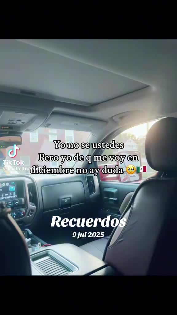 @Trakas alv😎🇲🇽