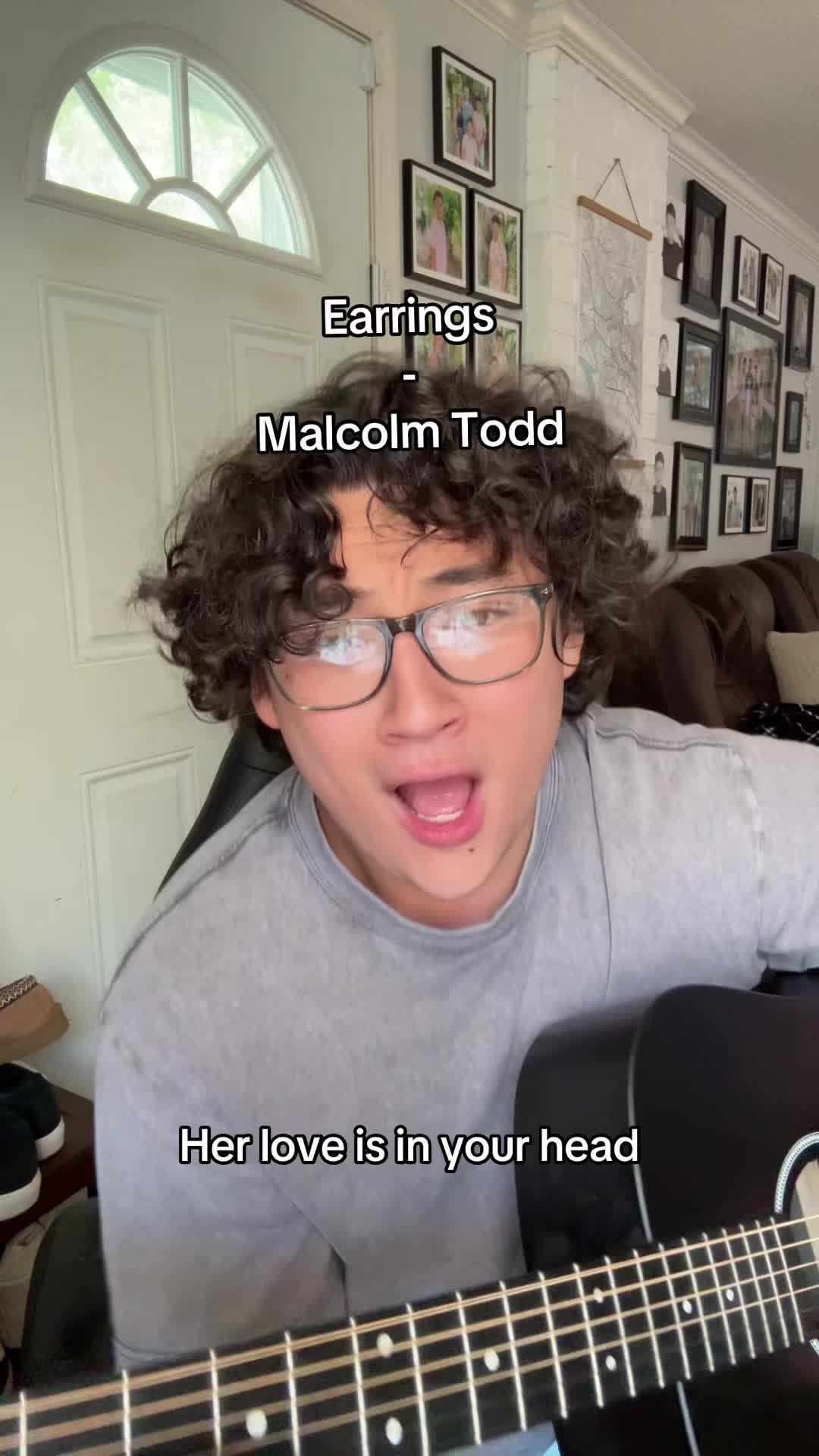 @PT