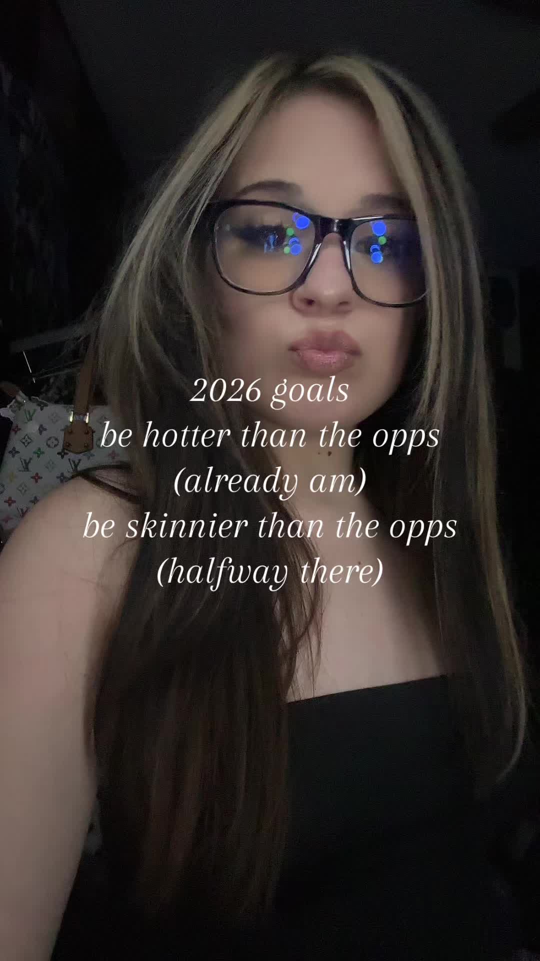 @💸