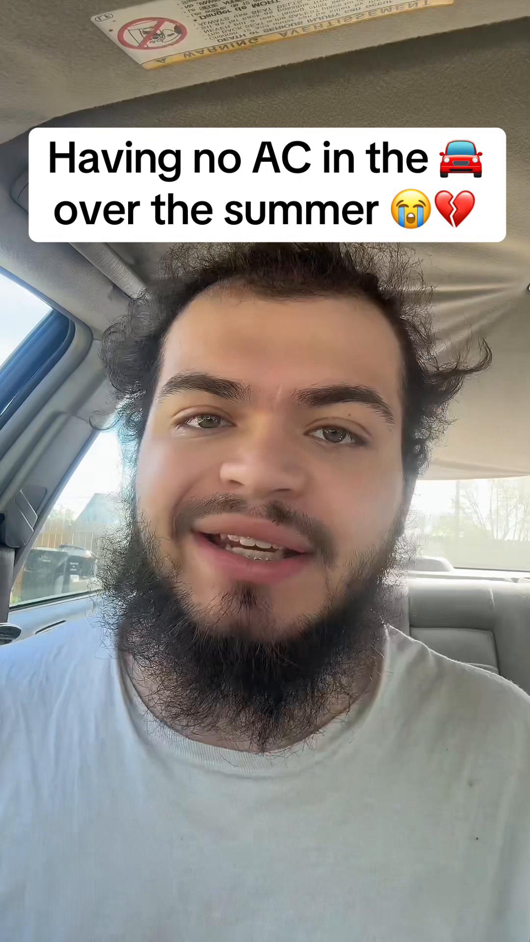 @JaeStackz