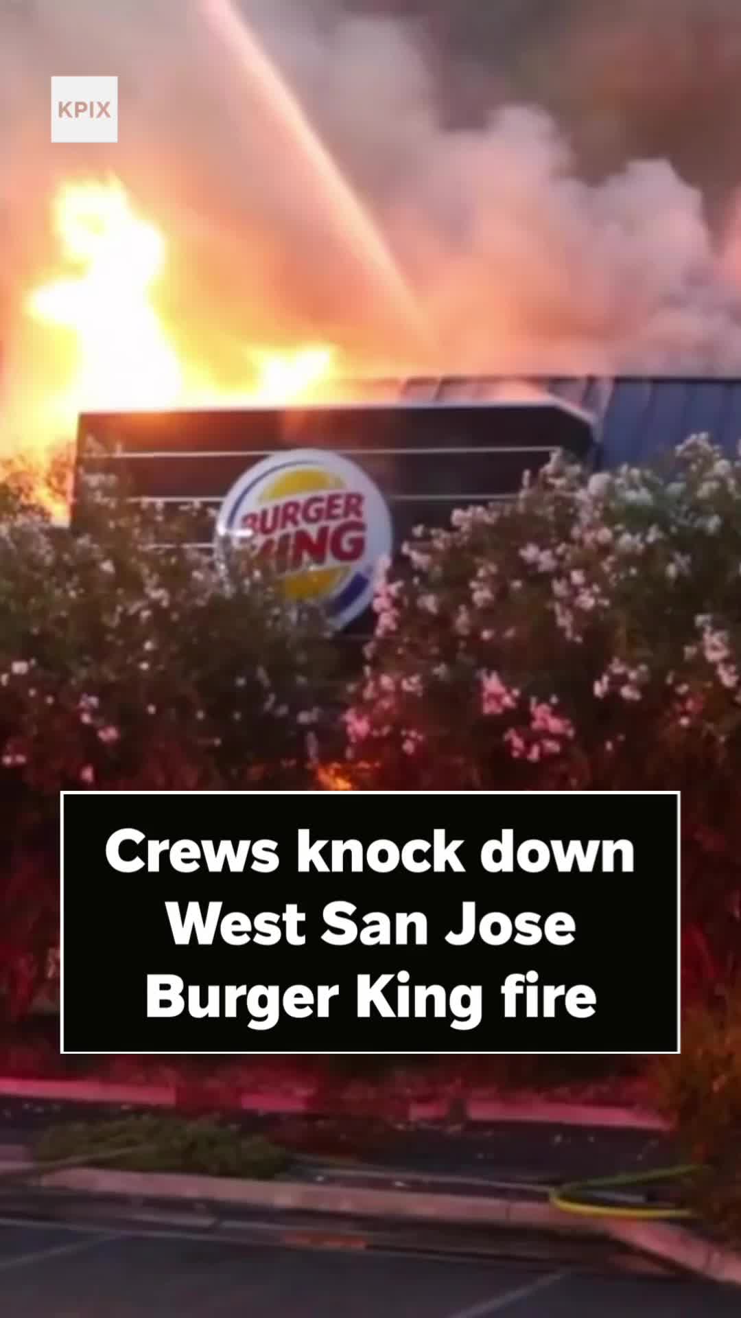 @KPIXTV