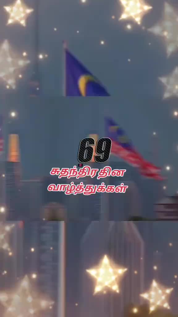 @saraswathy