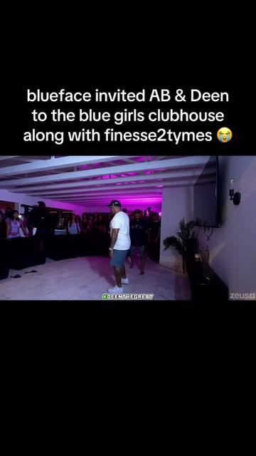 @sb_clips12 🪖